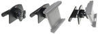 Headrest mount 810701