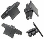 Headrest mount VESA 810711