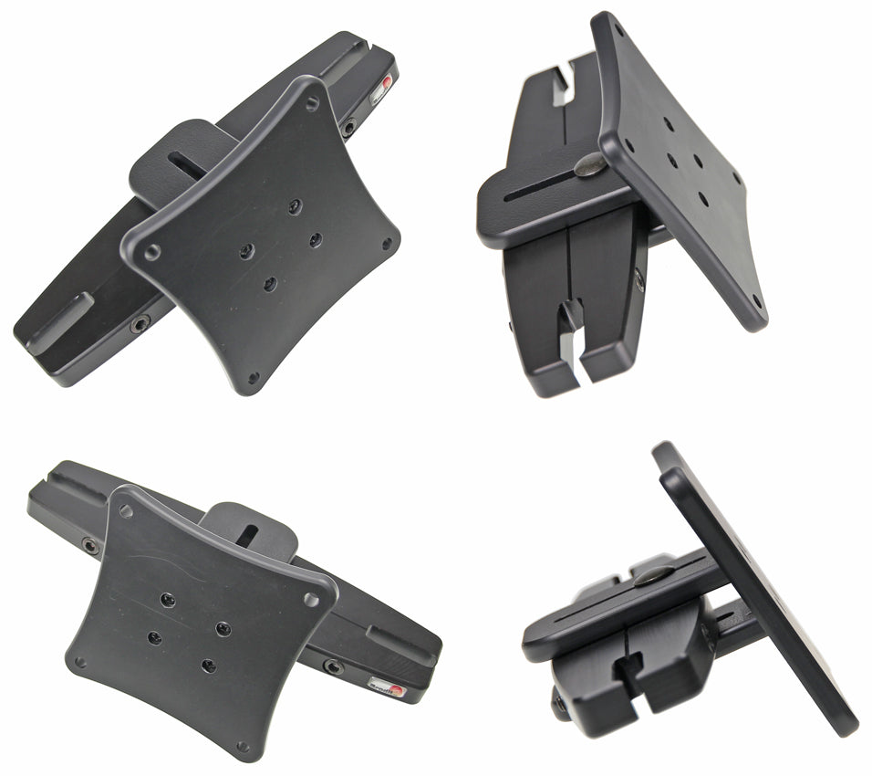 Headrest mount VESA 810711