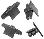 Headrest mount VESA 810721