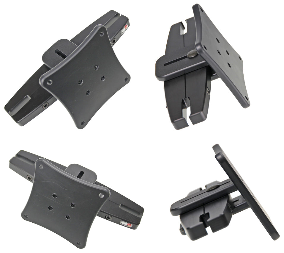 Headrest mount VESA 810721