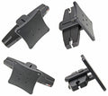 Headrest mount VESA 810731