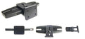 Headrest mount 811010