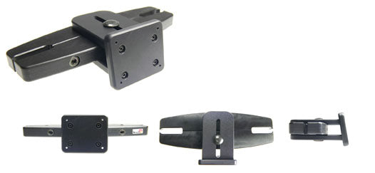 Headrest mount 811010