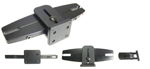 Headrest mount 811020