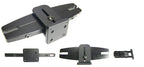 Headrest mount 811020