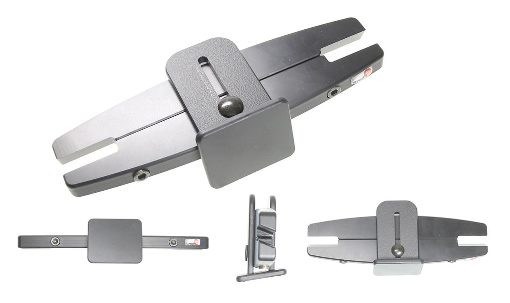 Headrest mount 811027