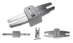 Headrest mount 811027