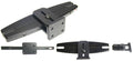 Headrest mount 811030