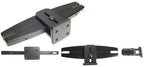 Headrest mount 811030
