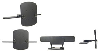 Headrest mount 811050