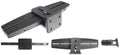 Headrest mount 811070