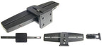 Headrest mount 811070