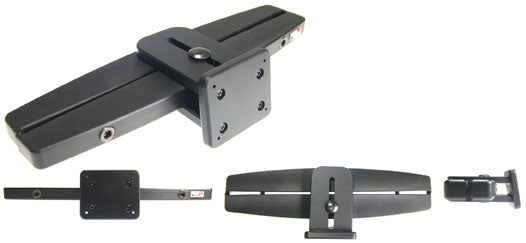 Headrest mount 811070