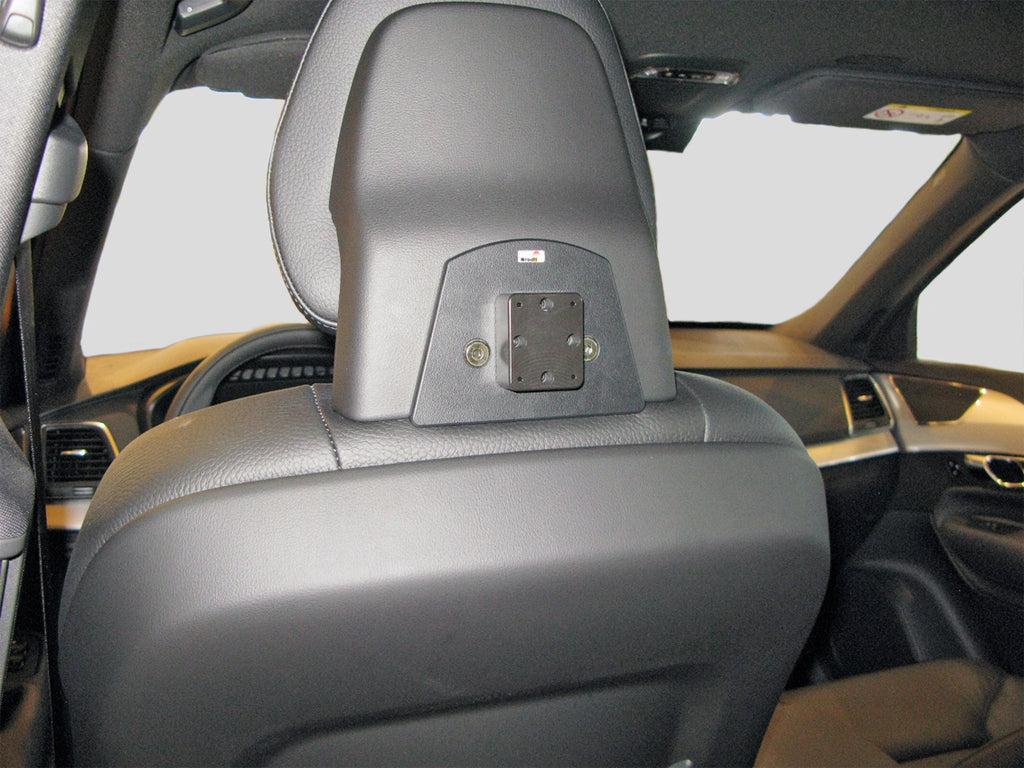Brodit Hoofdsteunhouder 811100 - Volvo S90 2015-2024