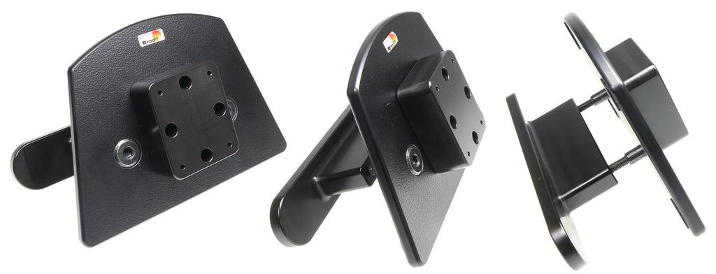 Headrest mount 811100