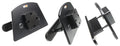 Headrest mount 811100