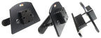 Headrest mount 811100