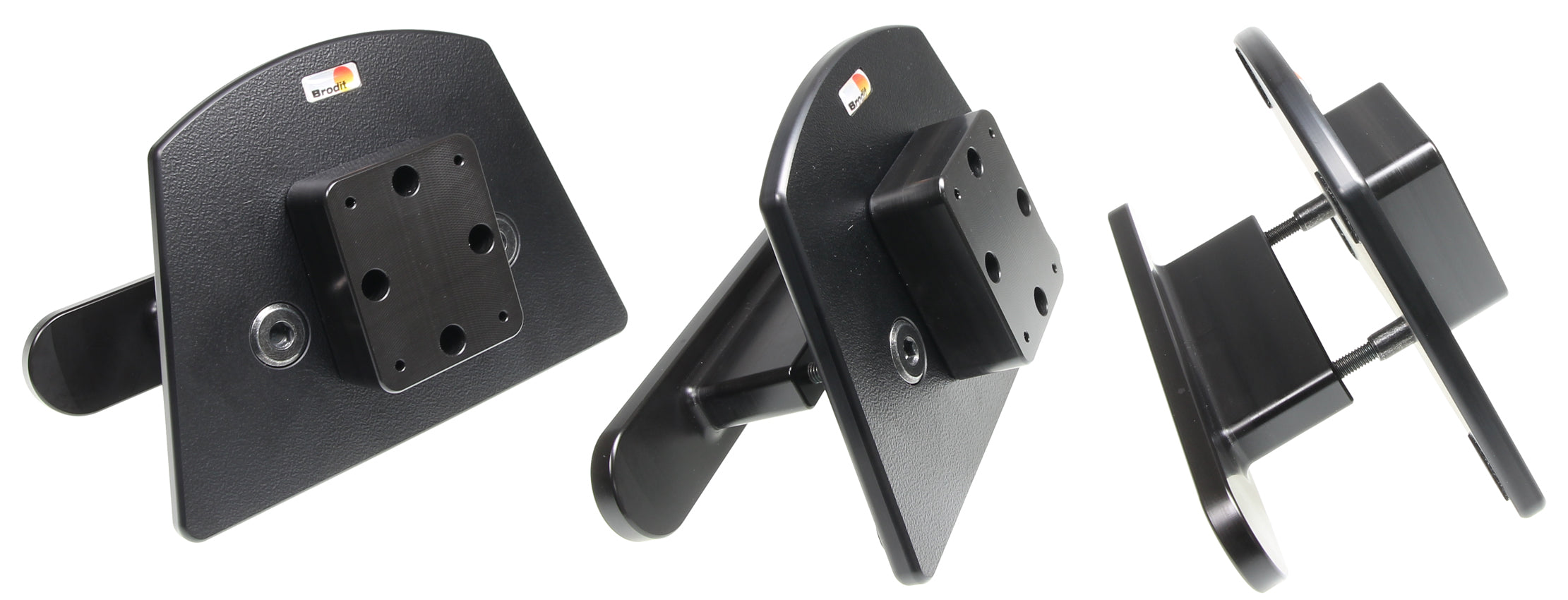 Headrest mount 811100