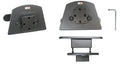 Headrest mount 811102