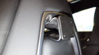 Brodit Hoofdsteunhouder 811103 - Polestar 4 2024-2026