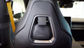 Headrest mount 811103