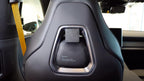Headrest mount 811103