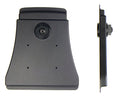 Headrest mount 811901