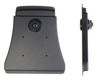 Headrest mount 811901