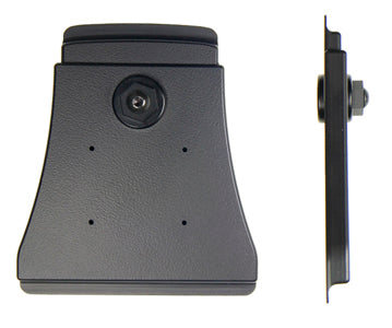 Headrest mount 811901