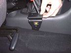 Brodit ProClip 830510 - Daihatsu 4Runner 1989-2010