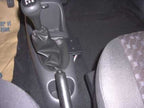 ProClip 830510