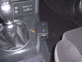 ProClip 830520