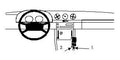 ProClip 832191