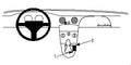 ProClip 832330