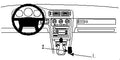ProClip 832409