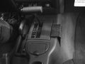 ProClip 832460