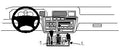 ProClip 832462