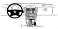 ProClip 832496