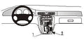 ProClip 832516