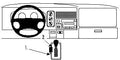 ProClip 832546
