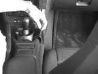 Brodit ProClip 832611 - Mazda MX-5 1998-2005