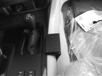ProClip 832645