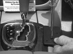 ProClip 832707