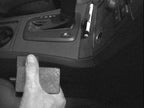 Brodit ProClip 832912 - Volvo V70 N 2000-2004