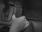 Brodit ProClip 832912 - Volvo V70 N 2000-2004