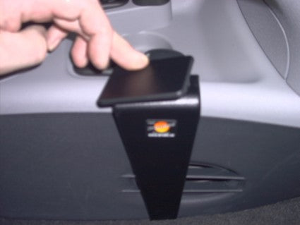 Brodit ProClip 832924 - Citroen C3 2002-2004