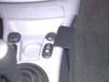 ProClip 832924