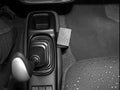Proclip Suzuki Ignis 01-03 Console mount