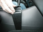 Brodit ProClip 832968 - Acura MDX 2001-2006